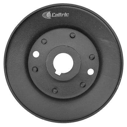 Caltric Deck Pulley Replacement for Bad Boy Stand-On Mower 36in (2016–2017)