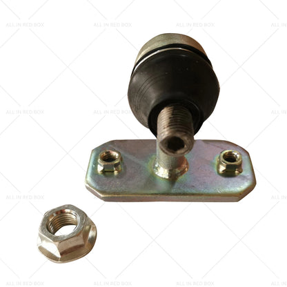 Front Sway Bar Link for Toyota Land Cruiser 100 (1998-2007)