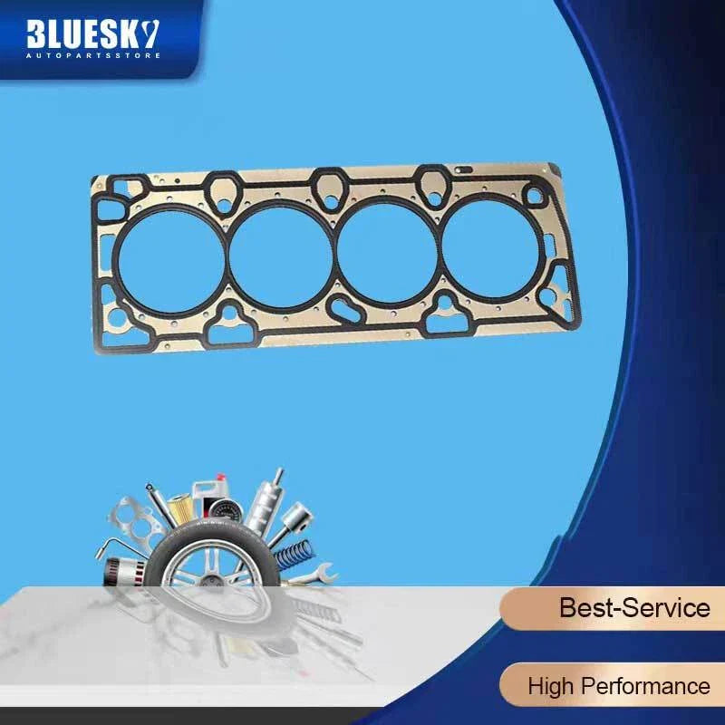 Cylinder Head Gasket for Holden Astra AH 1.8L Z18XER (2007-2010)