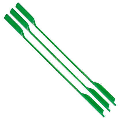 Deck Blade Replacement for John Deere 260 265 285 314 316 (1970–1972)