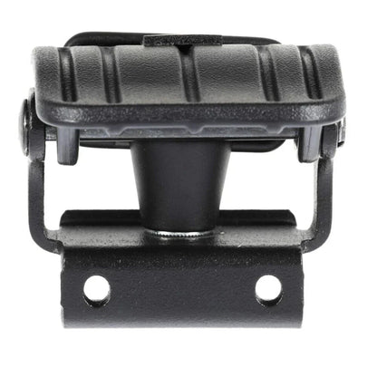 Folding Top Plunger Bracket for Jeep Wrangler Rubicon (2007-2018)