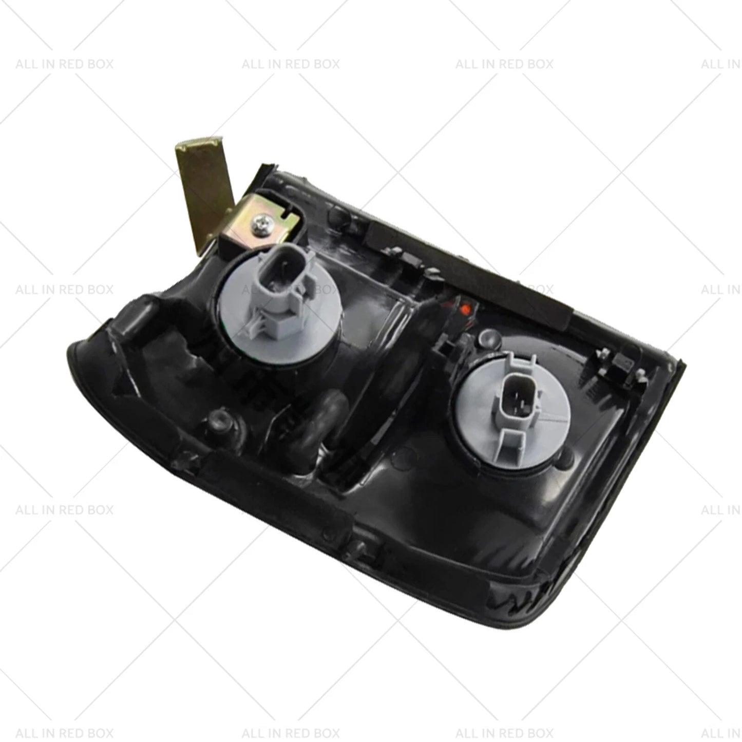 RH Corner Signal Light for Mitsubishi Pajero Montero (1991-1999)