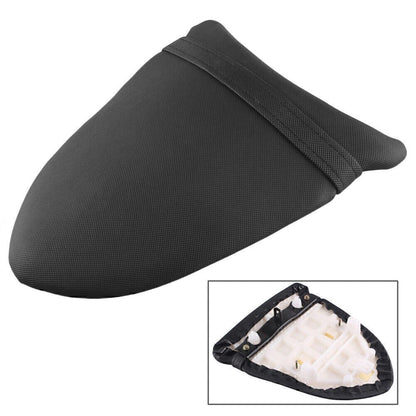 Rear Back Seat Cushion for Kawasaki Ninja ZX6R ZX636 (2005-2006)