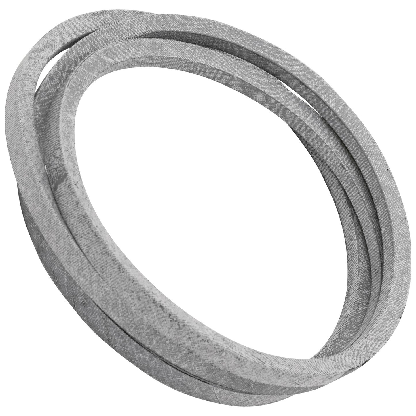 Deck Drive Belt Replacement for John Deere 140 314 316 317 318 322 (1974–2013)