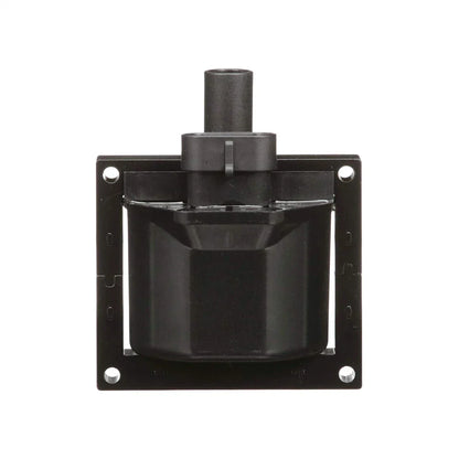 Ignition Coil for Chevrolet C1500 C2500 C3500 Corvette Cadillac Escalade (1990-2002)