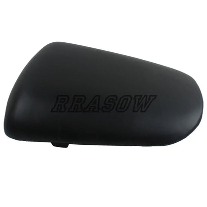 Rear Passenger Seat for Kawasaki ZZR600 ZX6R (2005-2008, 1998-2002)