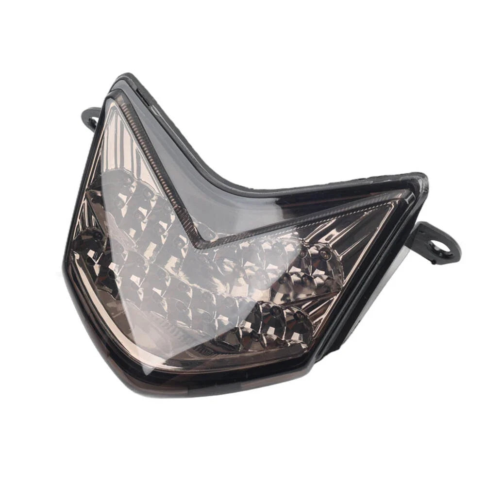 LED Tail Turn Light for Kawasaki Ninja ZX10R, ZX6R (2005-2007)