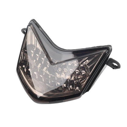 LED Tail Turn Light for Kawasaki Ninja ZX10R, ZX6R (2005-2007)