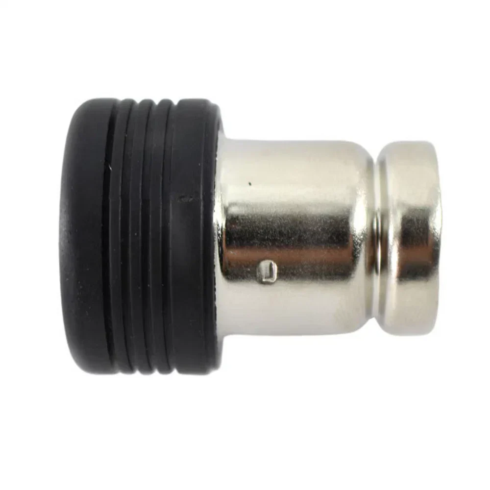Cigarette Lighter for Ford Transit, Windstar, S-Max, Galaxy, Mondeo (1998-2007)