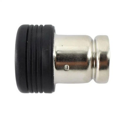 Cigarette Lighter for Ford Transit, Windstar, S-Max, Galaxy, Mondeo (1998-2007)