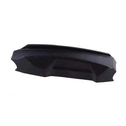 25mm Motorcycle Crash Bar Engine Guard for BMW & Suzuki (Fits Various Models)
