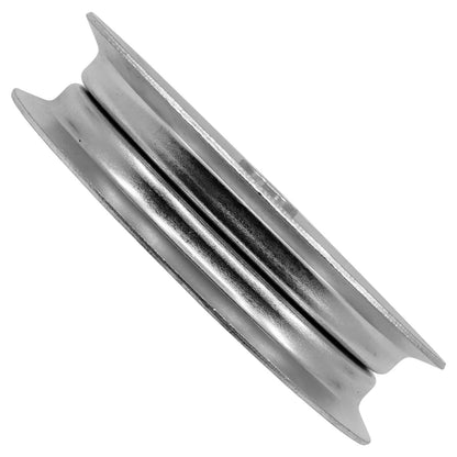 Deck Arm Tensioner Pulley Replacement for John Deere Lawn Mower (2000–2019)