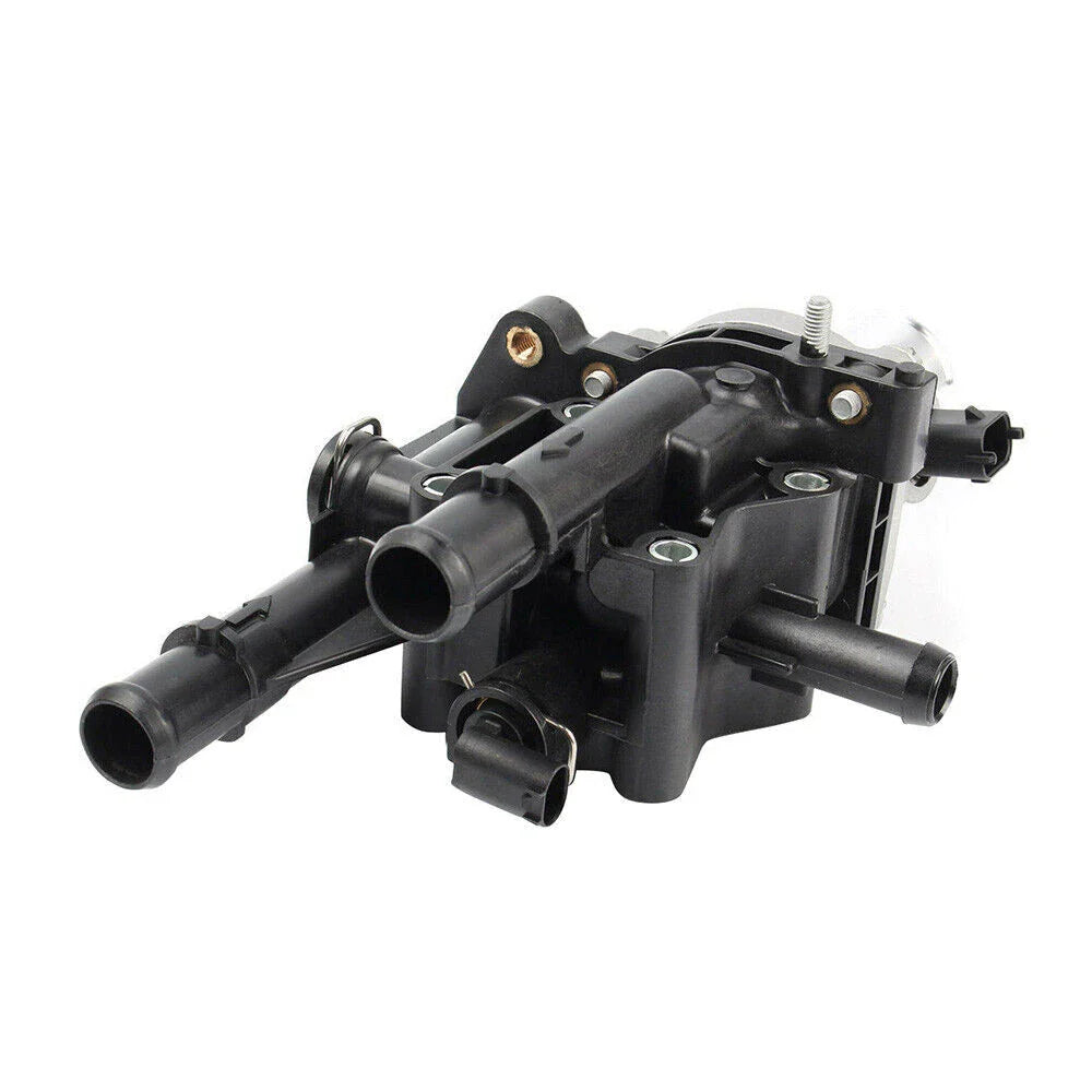 Thermostat Housing & Hose for Holden Cruze Trax Barina (2011-2020)