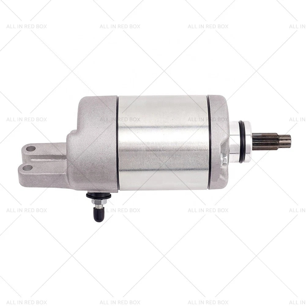Starter Motor for Honda TRX500 FourTrax Foreman (2005-2011)