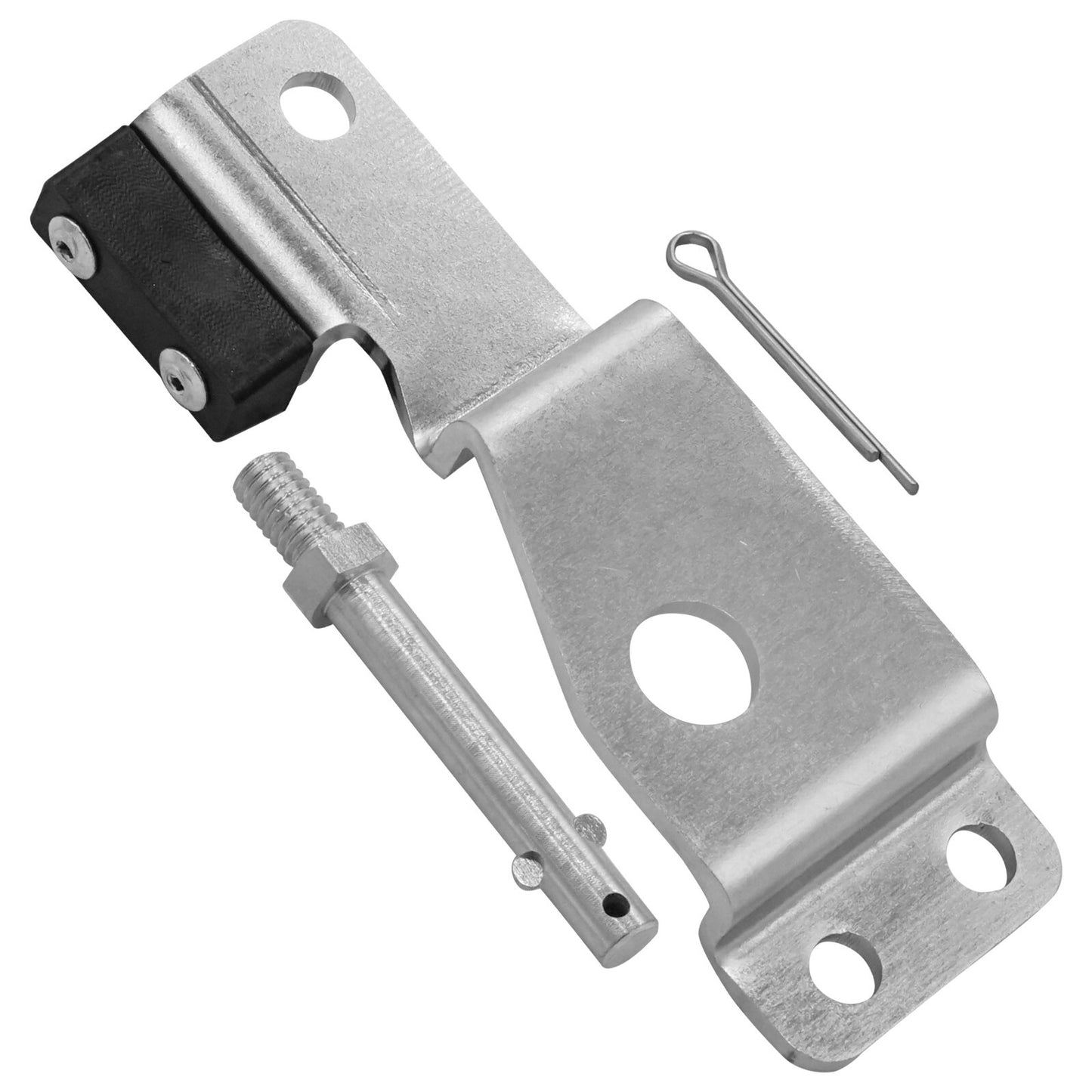 Deck Brake Assembly Replacement for White Outdoor LT1500 ZT17 ZT42 (2019–2021)