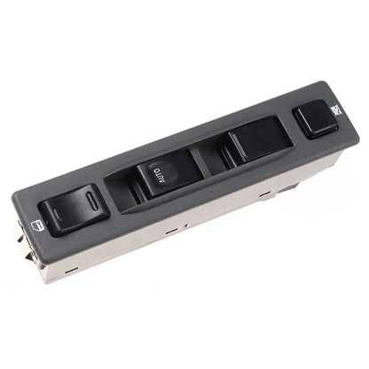 Electric Power Master Control Switch for Suzuki Vitara (1992–1998)