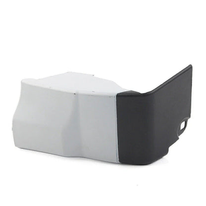 Front Lower Fender Molding Left Side for Land Rover LR2 (2010-2016)