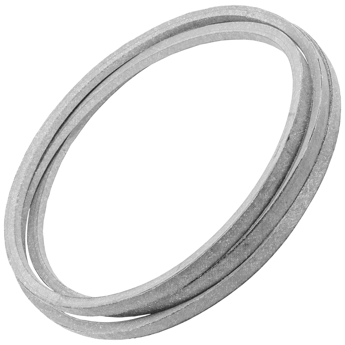 Deck Belt Replacement for Scag Stens SMVR 48V 52V (2000–2025)