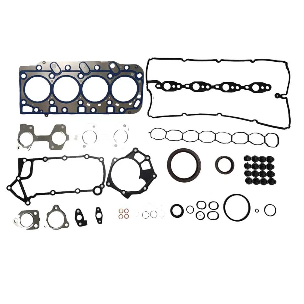 VRS Cylinder Head Gasket Set for Hyundai iMax i-Max 2.5L D4CB (2012-2021)