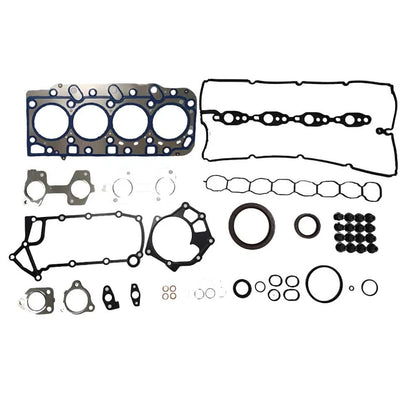 VRS Cylinder Head Gasket Set for Hyundai iMax i-Max 2.5L D4CB (2012-2021)