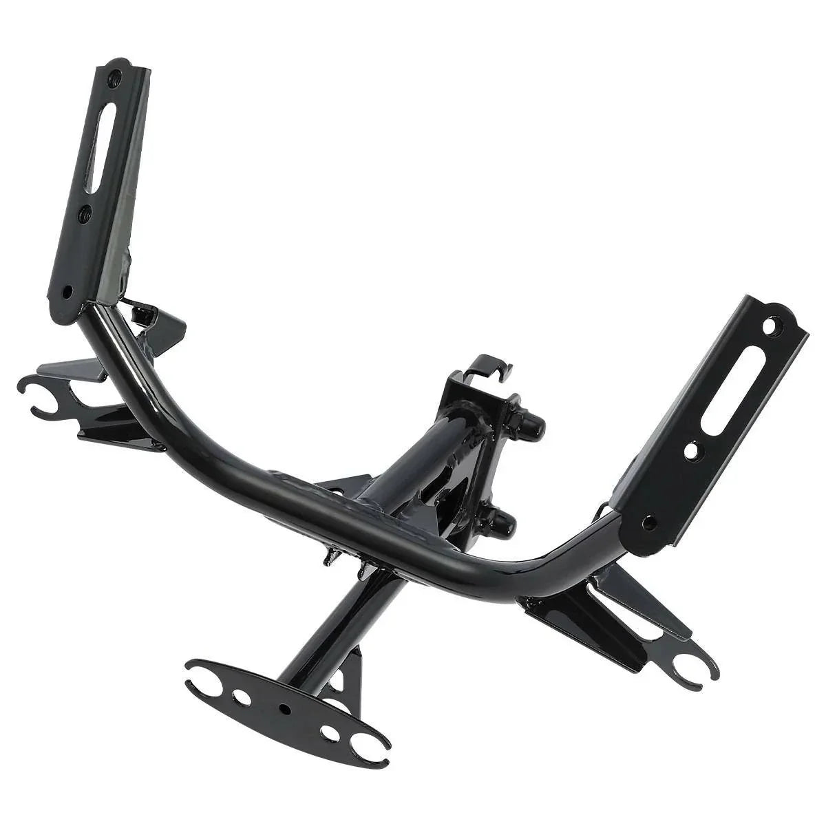 Headlight Fairing Stay Bracket for Yamaha YZF R3 (2019-2022)