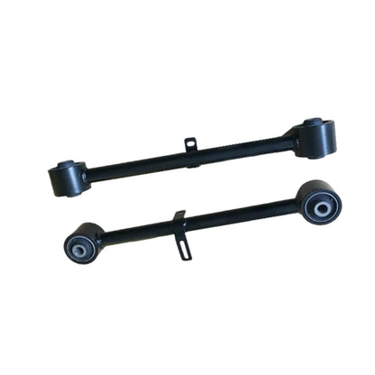 Rear Upper Control Arms for Land Cruiser 100, Lexus LX470 (1998-2007)
