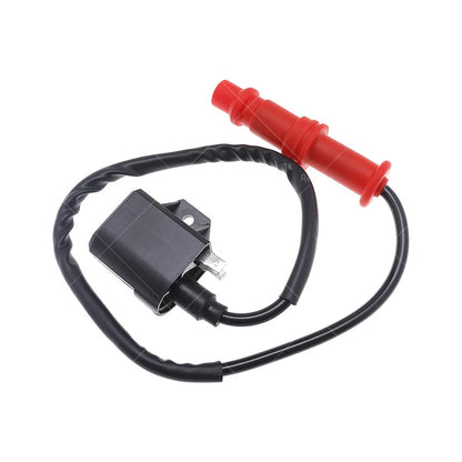Ignition Coil for Polaris Sportsman Ranger 400 450 500 4X4 6X6 (2004-2014)