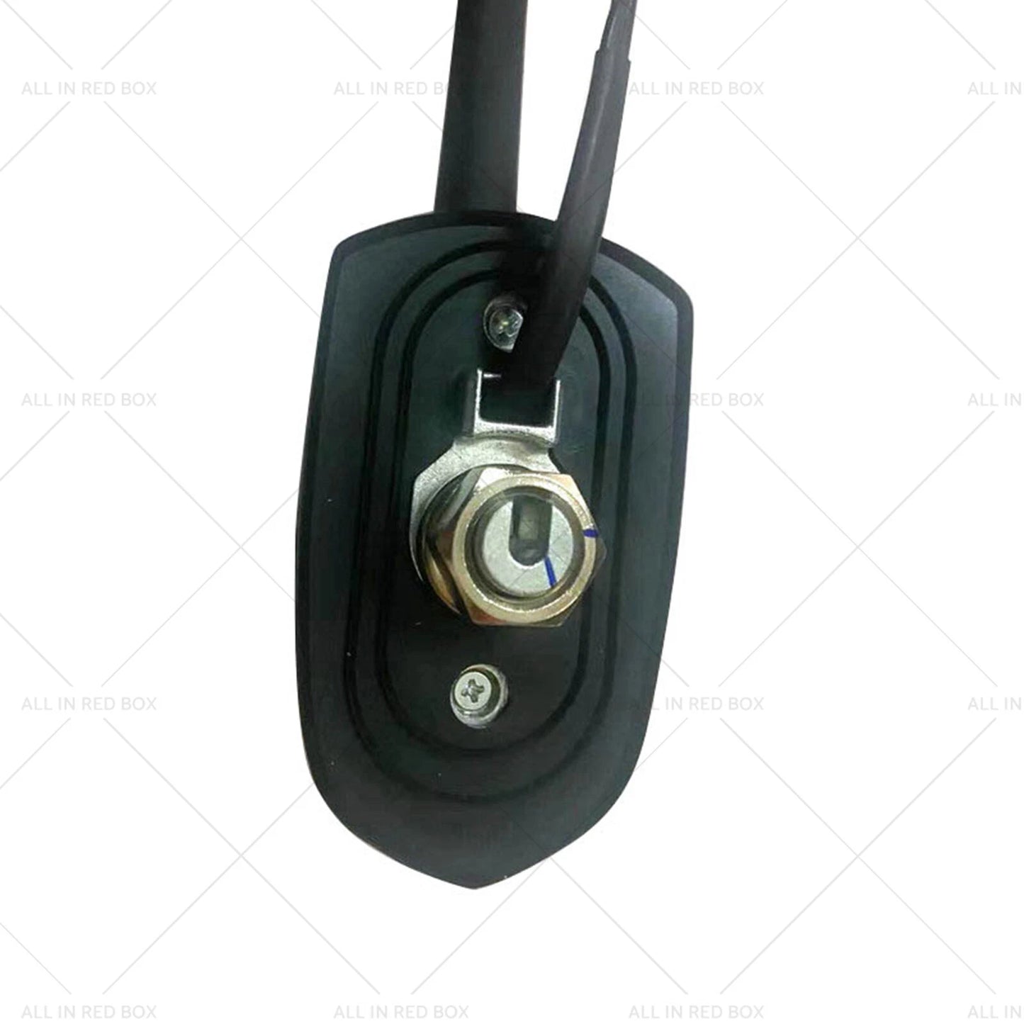 Aerial Antenna for Isuzu D-Max MUX (2012-2023)