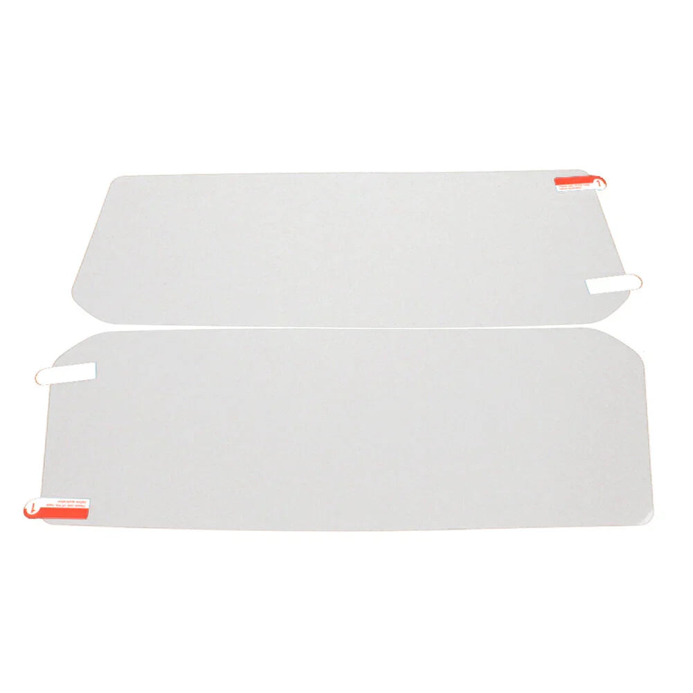 Dashboard Screen Protector for BMW K1600 GTL (2023)