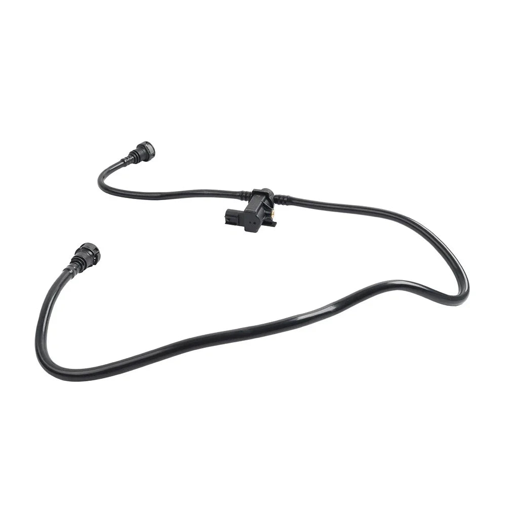 Vapor Canister Purge Valve for Land Rover LR3 V6 4.0L (2005-2009)