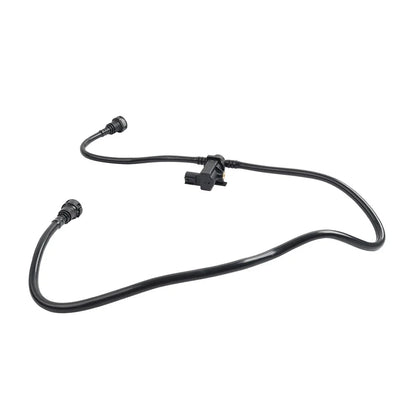 Vapor Canister Purge Valve for Land Rover LR3 V6 4.0L (2005-2009)
