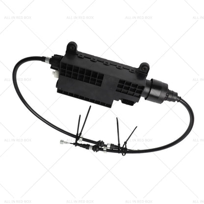 Parking Brake Actuator for Mercedes-Benz V-Class Vito W447 W448 (14-20)