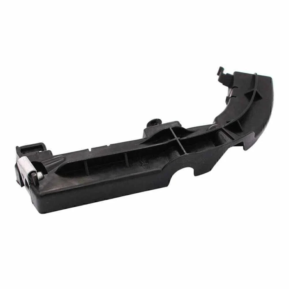 Bumper Beam Mount Support for Dodge Challenger (2008-2021)