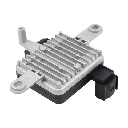 Cooling Fan Control Module for Kia Sorento (2016-2020)