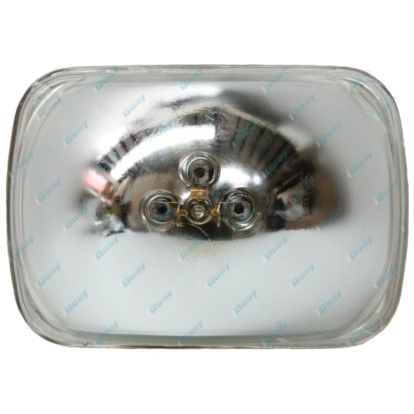 LH/RH Universal Sealed Beam Headlight for Toyota Liteace/Townace 1983-2003 L=R
