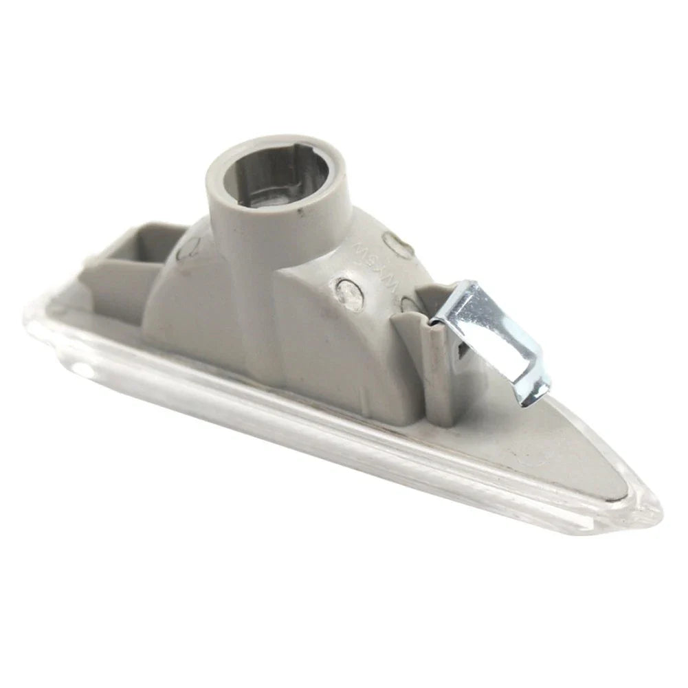 Right Side Marker Turn Light Housing for Mini Cooper Countryman (2017-2021)