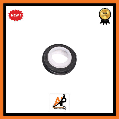 Front Crankshaft Oil Seal Replacement for Land Rover 3.6 4.4 TDV8 SDV8 (—)