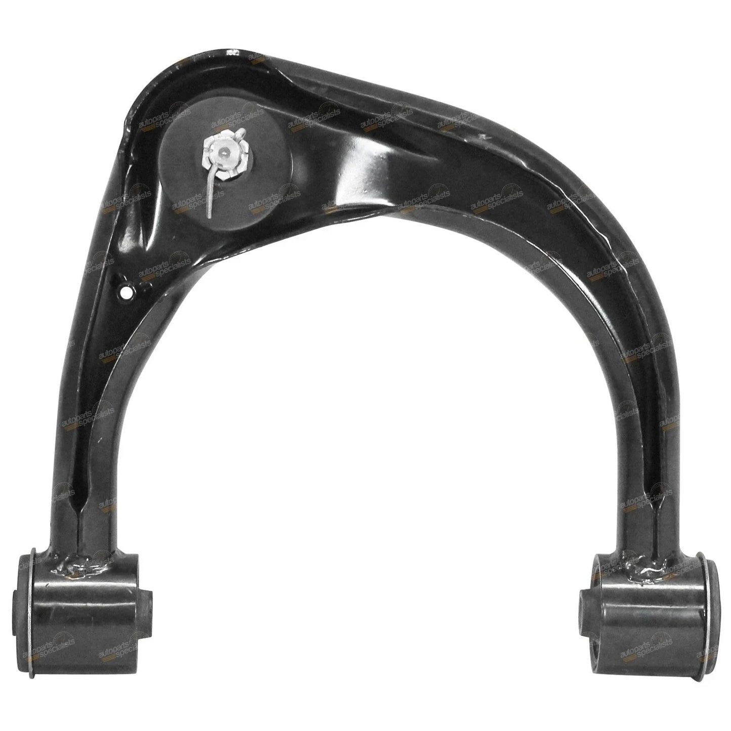 Front RH Upper Control Arm Assembly for Hilux GGN25 KUN25 KUN26 (2005���2016)
