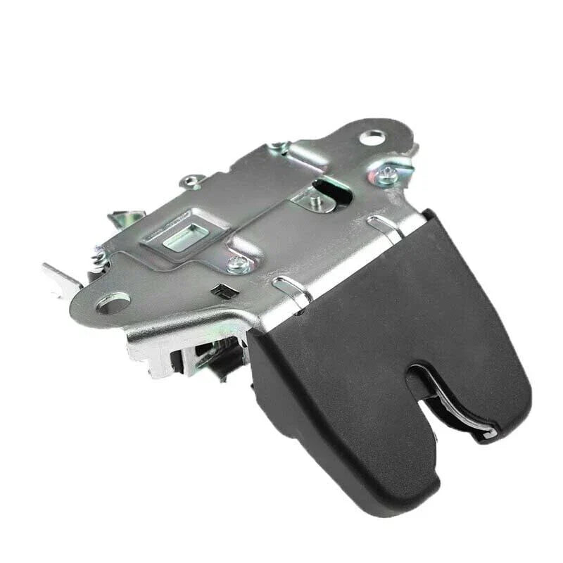 Boot Locking Mechanism for Kia Cerato YD Hatchback (2013-2018)