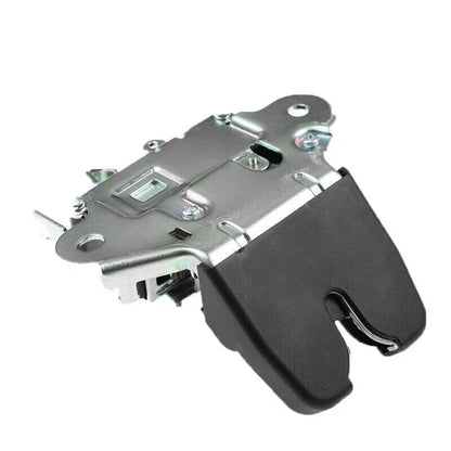 Boot Locking Mechanism for Kia Cerato YD Hatchback (2013-2018)