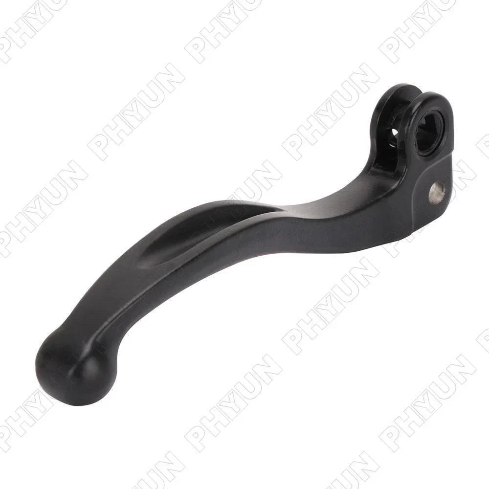 Handlebar Brake Lever for Surron Light Bee X S Dirt Pit Bike