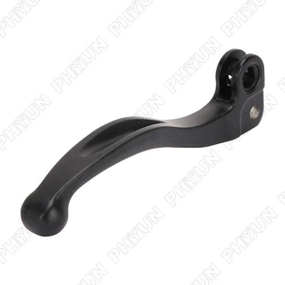 Handlebar Brake Lever for Surron Light Bee X S Dirt Pit Bike