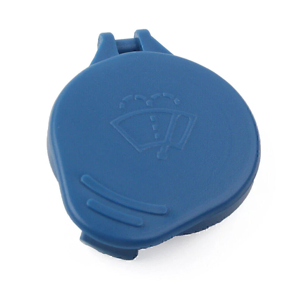 Windshield Wiper Washer Fluid Reservoir Cover for Ford Focus (2000-2011)