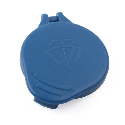 Windshield Wiper Washer Fluid Reservoir Cover for Ford Focus (2000-2011)