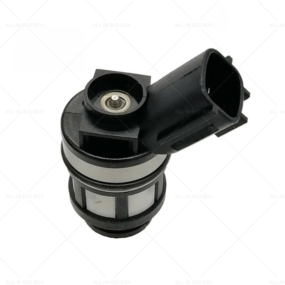 6 x Fuel Injectors for Nissan Patrol GU Y61 4.5L (1997-2001)