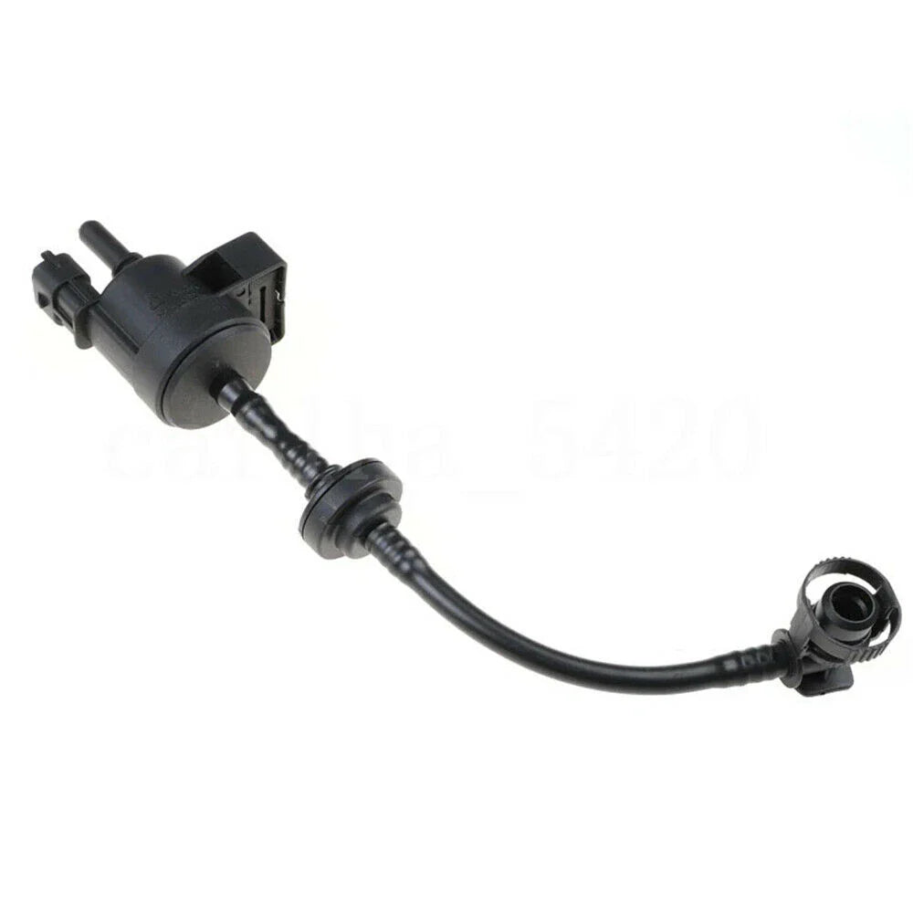 Vapor Canister Purge Solenoid Valve for Chevrolet Cruze Sonic Trax Encore (2011-2021)