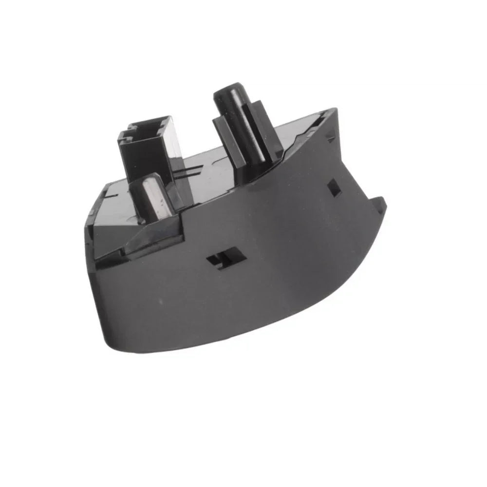 Cruise Control Remote Switch for Hyundai Sonata Hybrid (2011-2014)