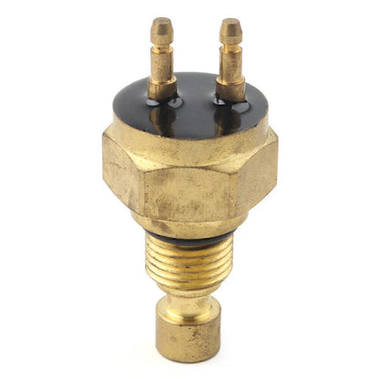 Radiator Cooling Fan Switch Thermostat for Kawasaki Bayou 400 (93-99)