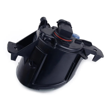 Left Front Fog Light for Nissan Qashqai (2014-2017)