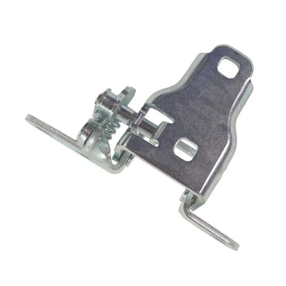 Door Hinge Front Left for Ram 1500 2500 3500